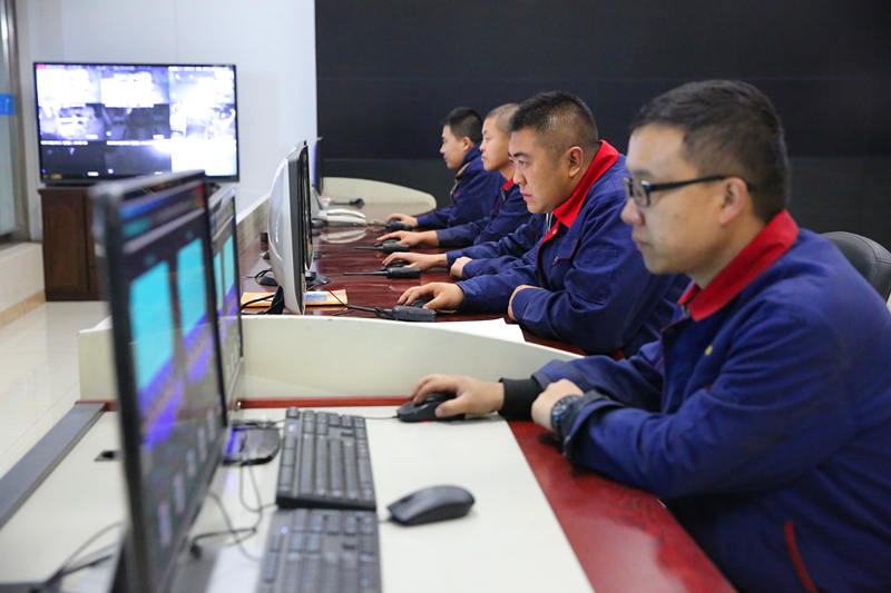 1516706471442366.jpg 0v4a6714_副本.jpg