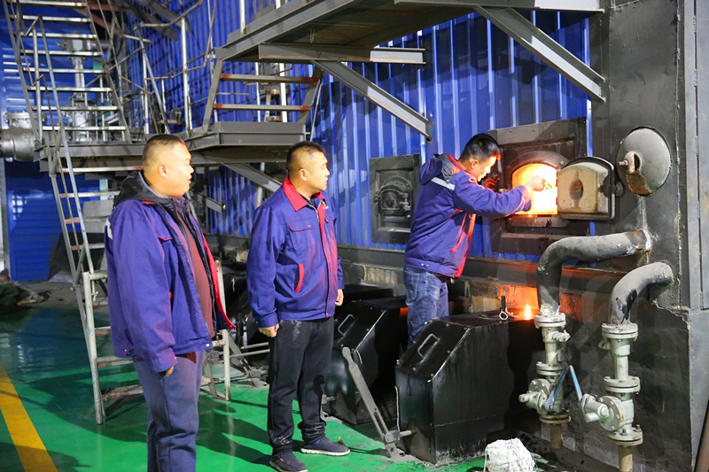 1516706478523266.jpg 0v4a6732_副本.jpg