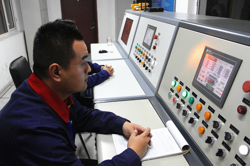 1516706490329494.jpg img_1342_副本.jpg