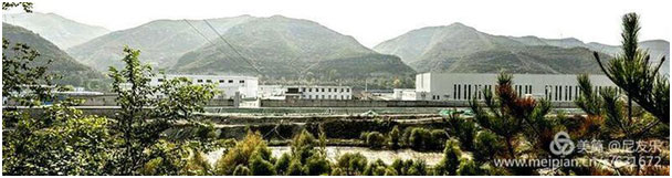 1516784655750603.jpg h2-1.jpg