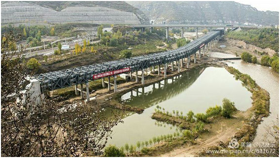 1516784678809901.jpg h2-2.jpg