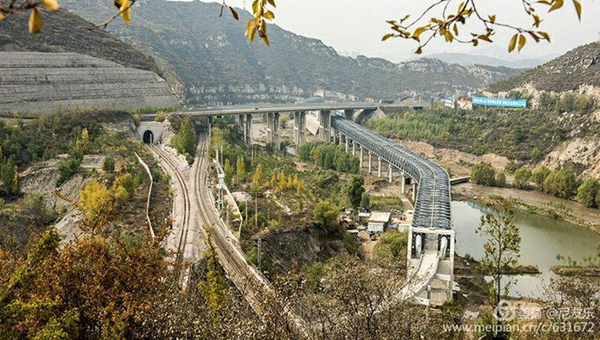 1517559183133656.jpg 2.jpg