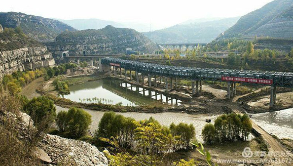 1517561131447702.jpg 1.jpg