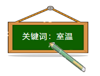 1576804738798282.png 0303.png