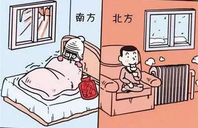 1577688907129857.jpg 111.jpg