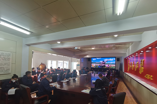 1706064933656794.jpg 1公司機關(guān)黨支部組織開展警示教育活動.jpg