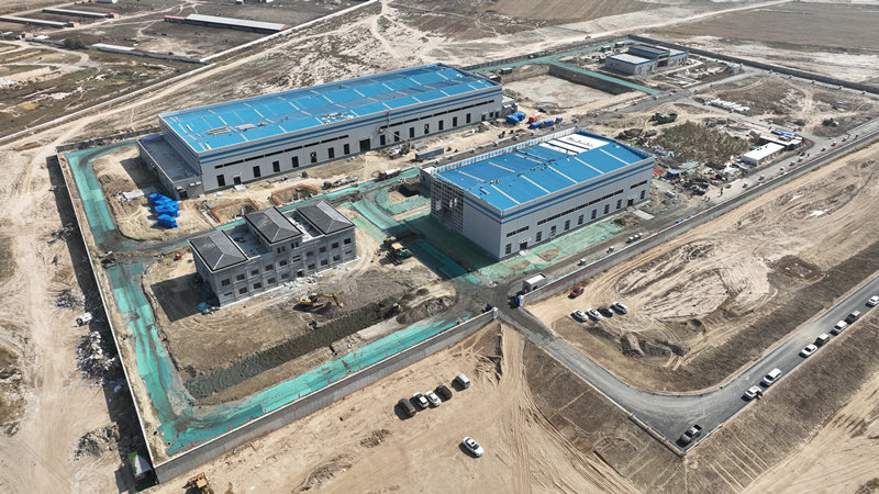 1706498404418311.jpg 微信圖片_20240129105315.jpg