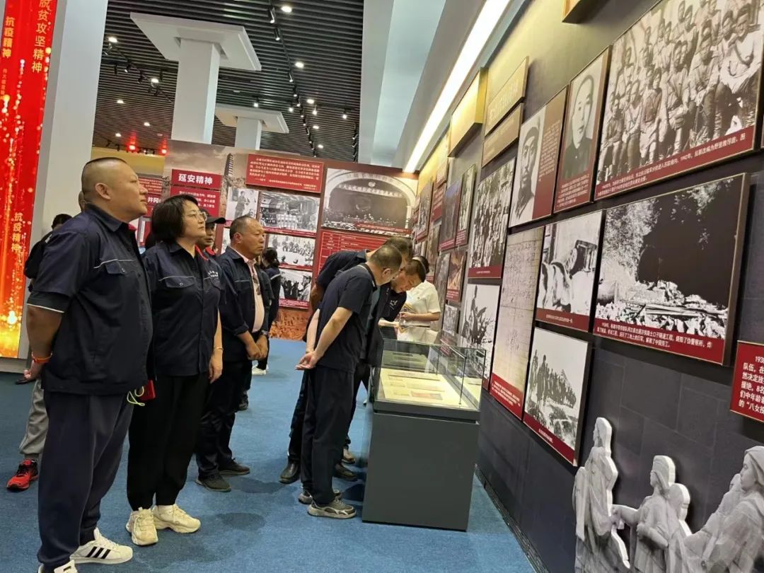 1706517500663248.jpg 640 (1).jpg