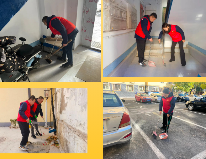 1706583680280093.png image.png