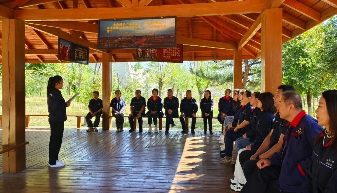 1706584334172428.jpg 640 (2).jpg