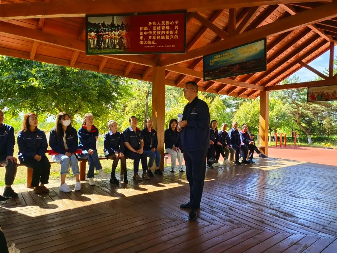 1706584361158055.jpg 640 (3).jpg