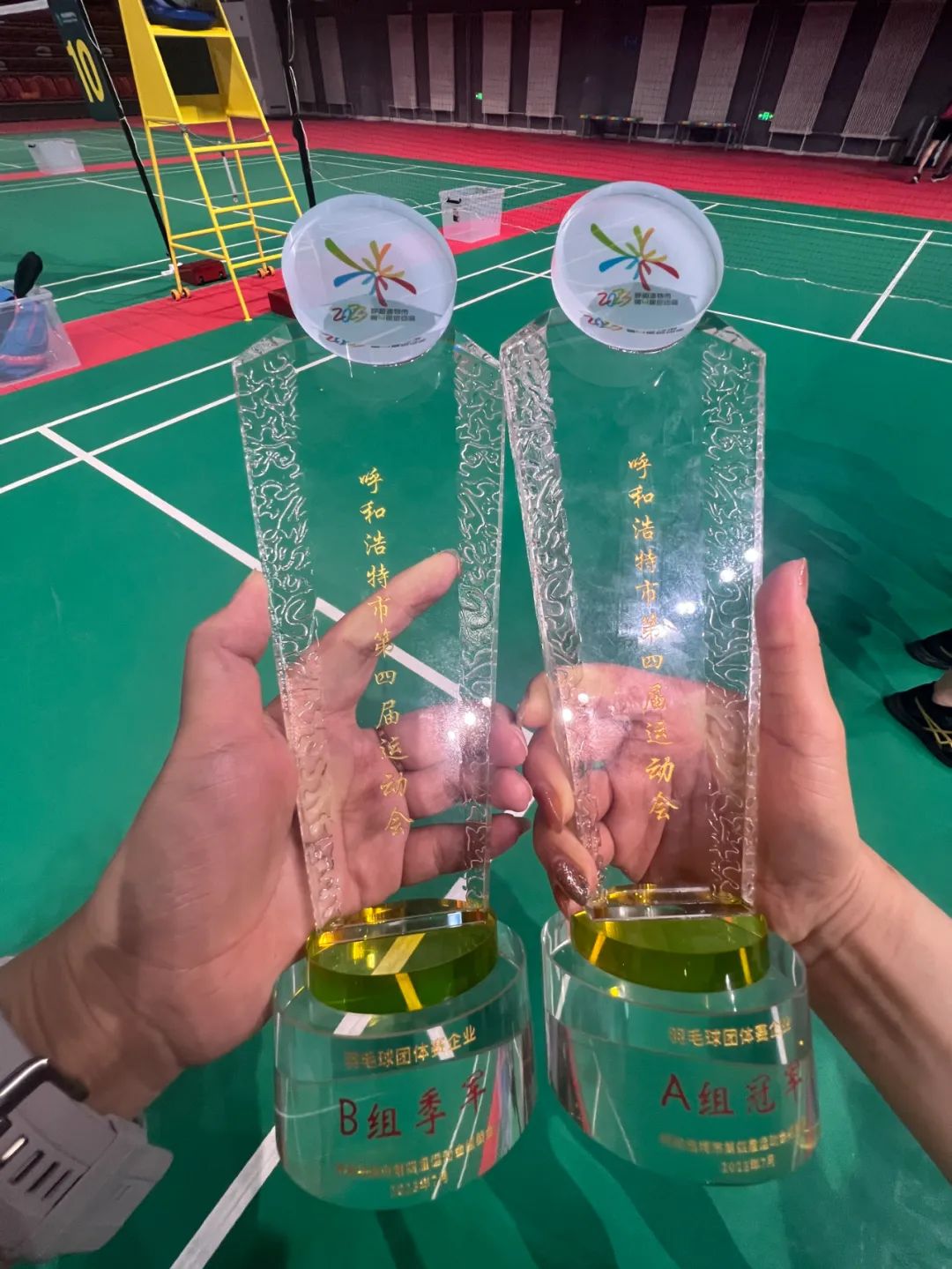 1707276113128966.jpg 640 (4).jpg