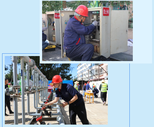 1713943648107286.png image.png