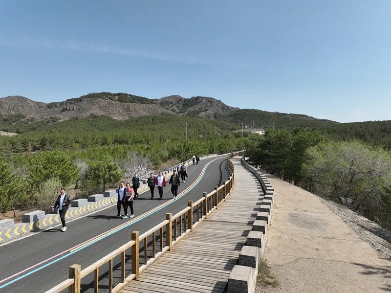 1713946528501492.jpg 640.webp (2).jpg