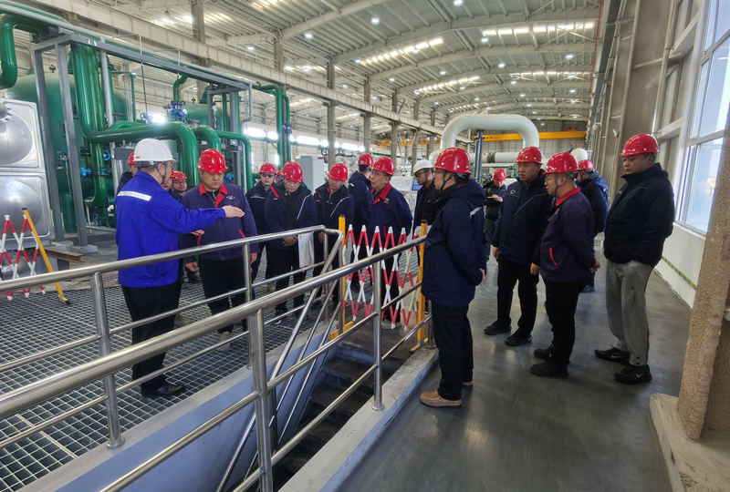 1741570414945236.png 微信圖片_20250307162825_副本.png