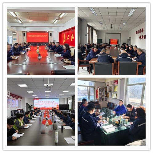 1742434703598141.jpg initpintu_副本.jpg