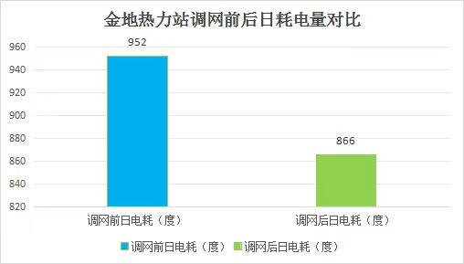 1744773129157281.jpg 微信圖片_20250415133941_副本.jpg