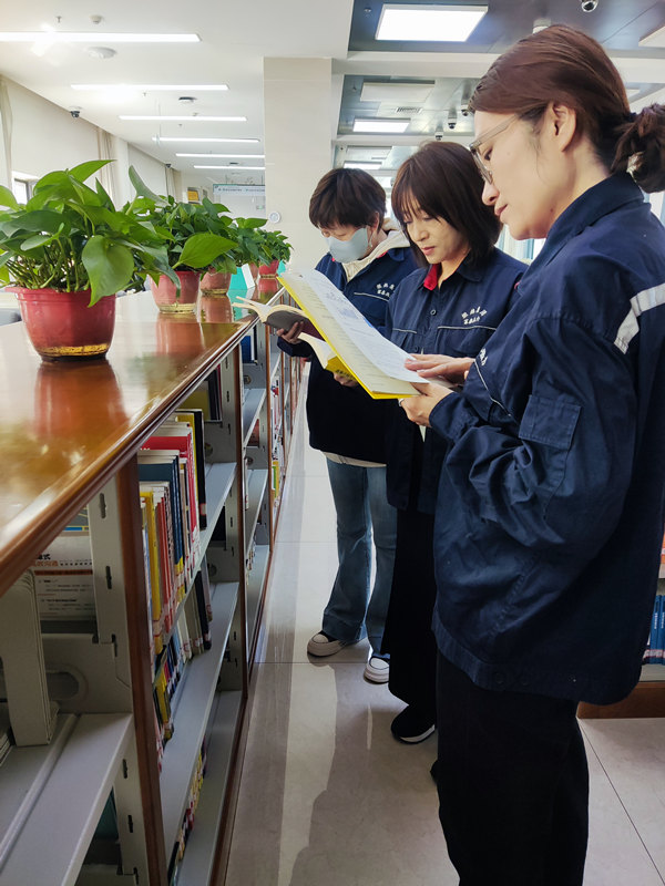 1745458377627790.jpg 微信圖片_20250424093050_副本.jpg