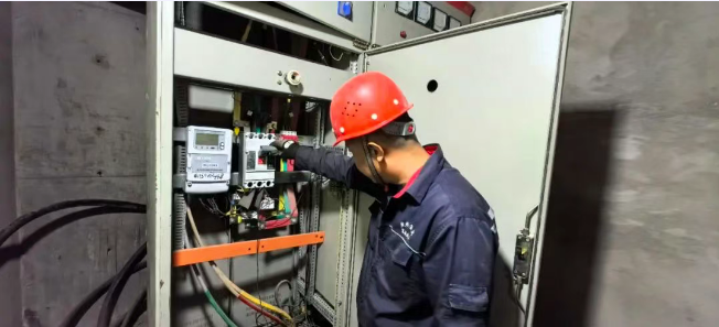 1746005386685324.png image.png