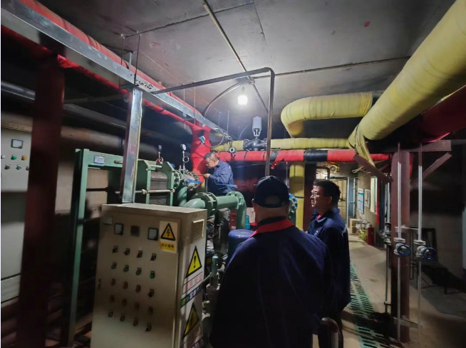 1746005510615010.png image.png