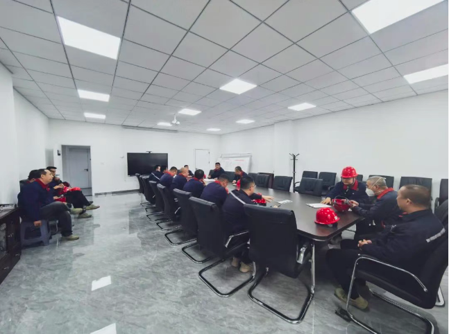 1746005960224410.png image.png