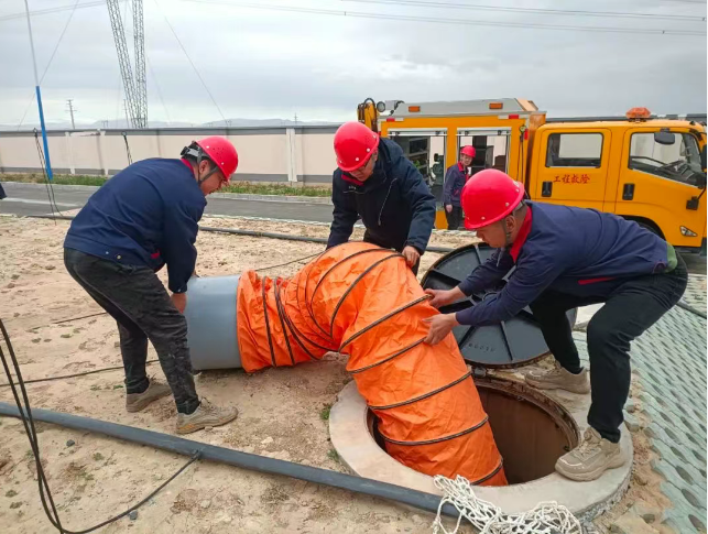 1746006049581617.png image.png