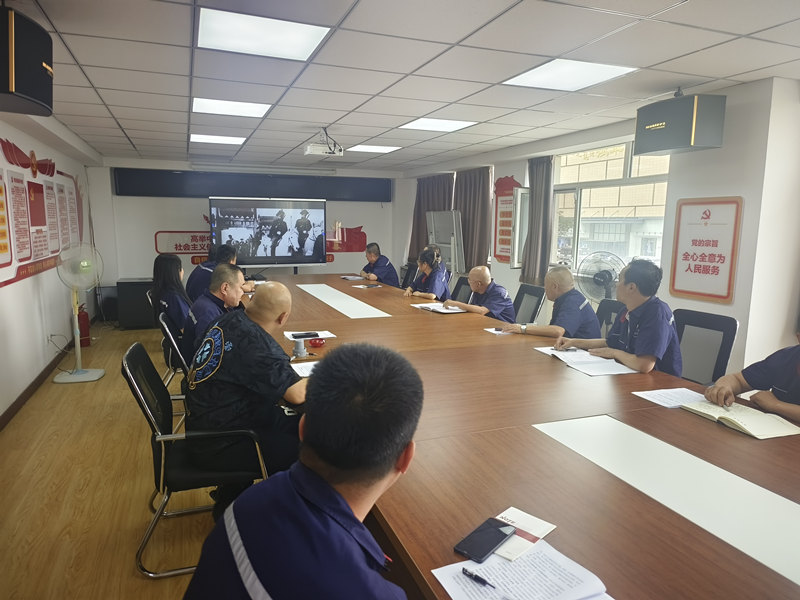 1751441081632567.jpg 微信圖片_20250702152134_副本.jpg