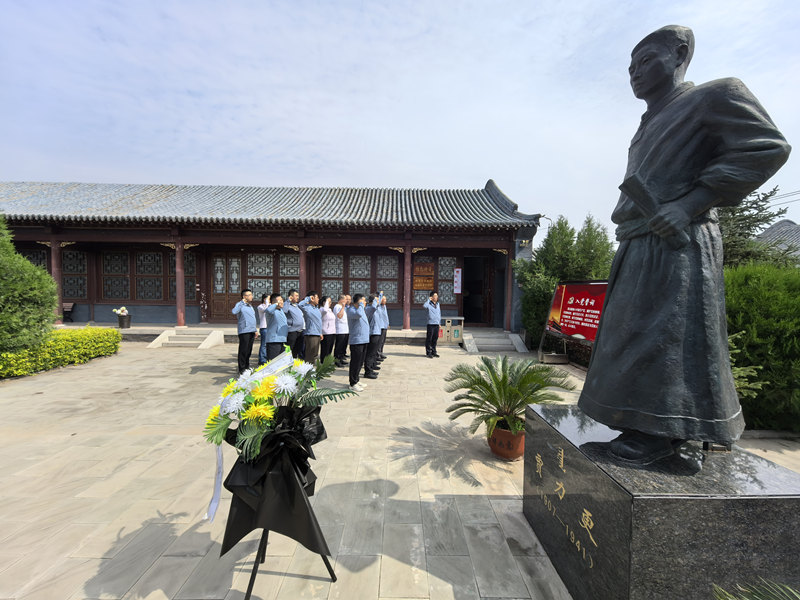 1751852291956037.jpg 微信圖片_20250707093139_副本.jpg