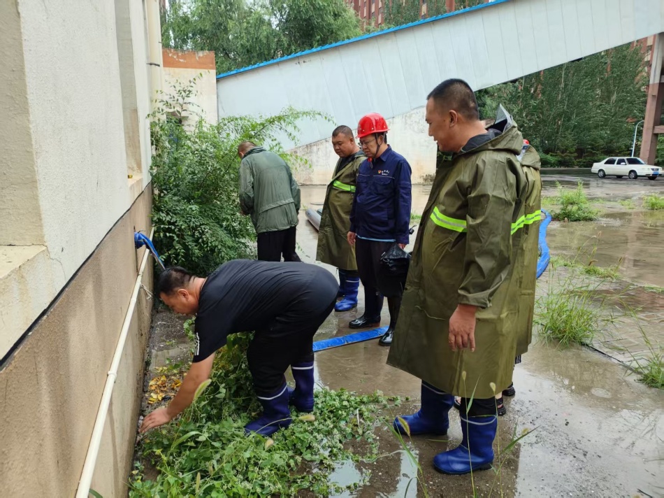 1753669271938092.png 微信圖片_2025-07-28_102032_135.png