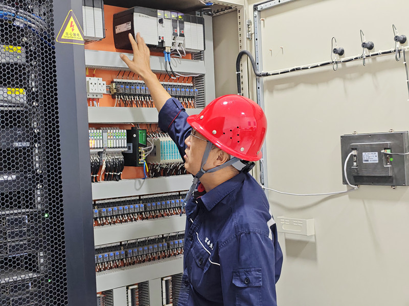 1757299624861883.jpg 微信圖片_20250904160100_396_6_副本.jpg