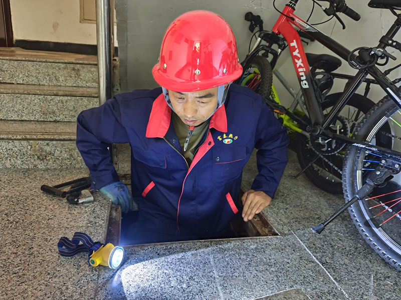 1758074535759984.jpg 微信圖片_20250917095701_96_2_副本.jpg