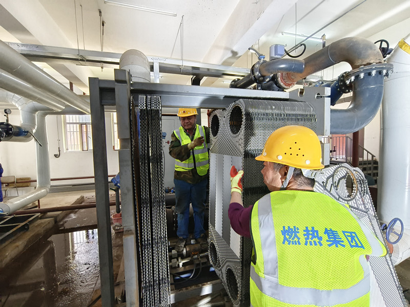 1758880466125351.jpg 微信圖片_20250926151012_1030_6_副本.jpg