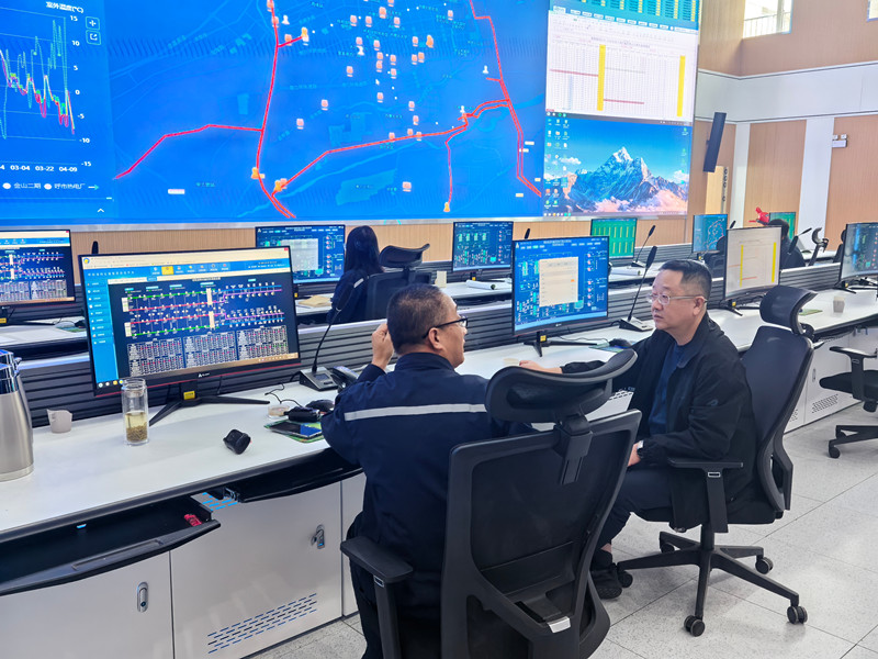 1759974810695178.jpg 微信圖片_20251009092333_146_2_副本.jpg