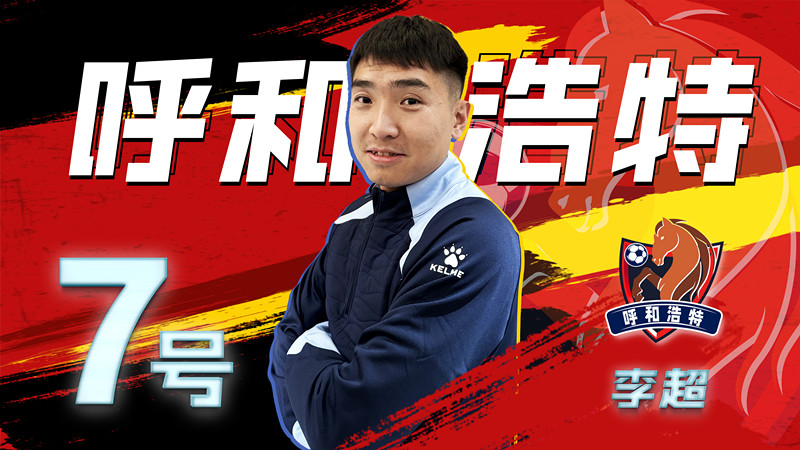 1762487139302857.jpg 微信圖片_20251106161504_2002_6_副本.jpg