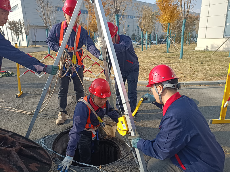 1762487448345631.jpg 微信圖片_20251106162346_2022_6_副本.jpg