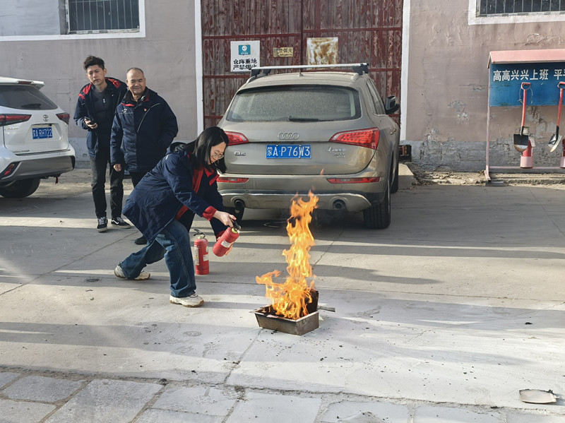 1764558463907626.jpg 微信圖片_20251201110253_317_2_副本.jpg