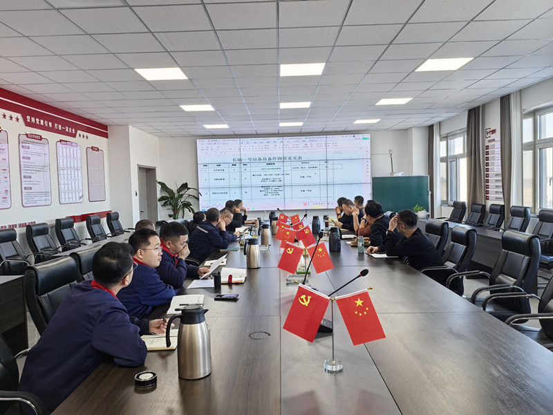 1767062299690014.jpg 微信圖片_20251229103840_3217_6_副本.jpg