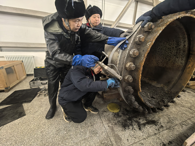 1770258033133553.jpg 微信圖片_20260204161539_4122_6_副本.jpg