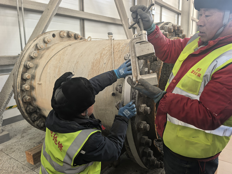 1770258124107364.jpg 微信圖片_20260204161559_4124_6_副本.jpg