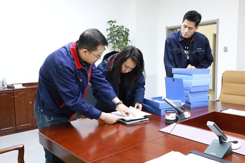 1770258773548827.jpg 微信圖片_20260204154210_4115_6_副本.jpg