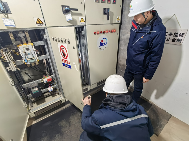 1770285878118599.jpg 微信圖片_20260204163302_4129_6_副本.jpg