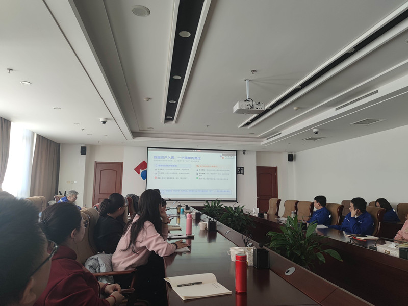 1773218085482257.jpg 微信圖片_20260311162522_617_2_副本.jpg